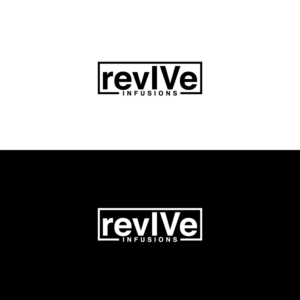 Diseño de Logo por Ayub Zafar para este proyecto | Diseño: #27864185