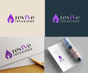 Diseño de Logo por dennisdesigns para este proyecto | Diseño: #27859452