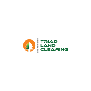 Design de Logo par WhiteBricks pour Triad Land Clearing  | Design : #27894721