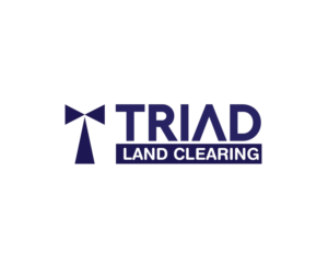 Logo Design by Peter99designs