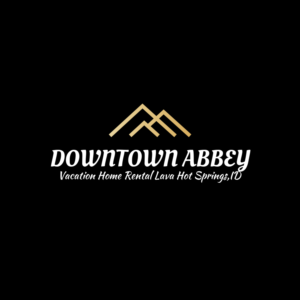 Logo Design by Graphical Era