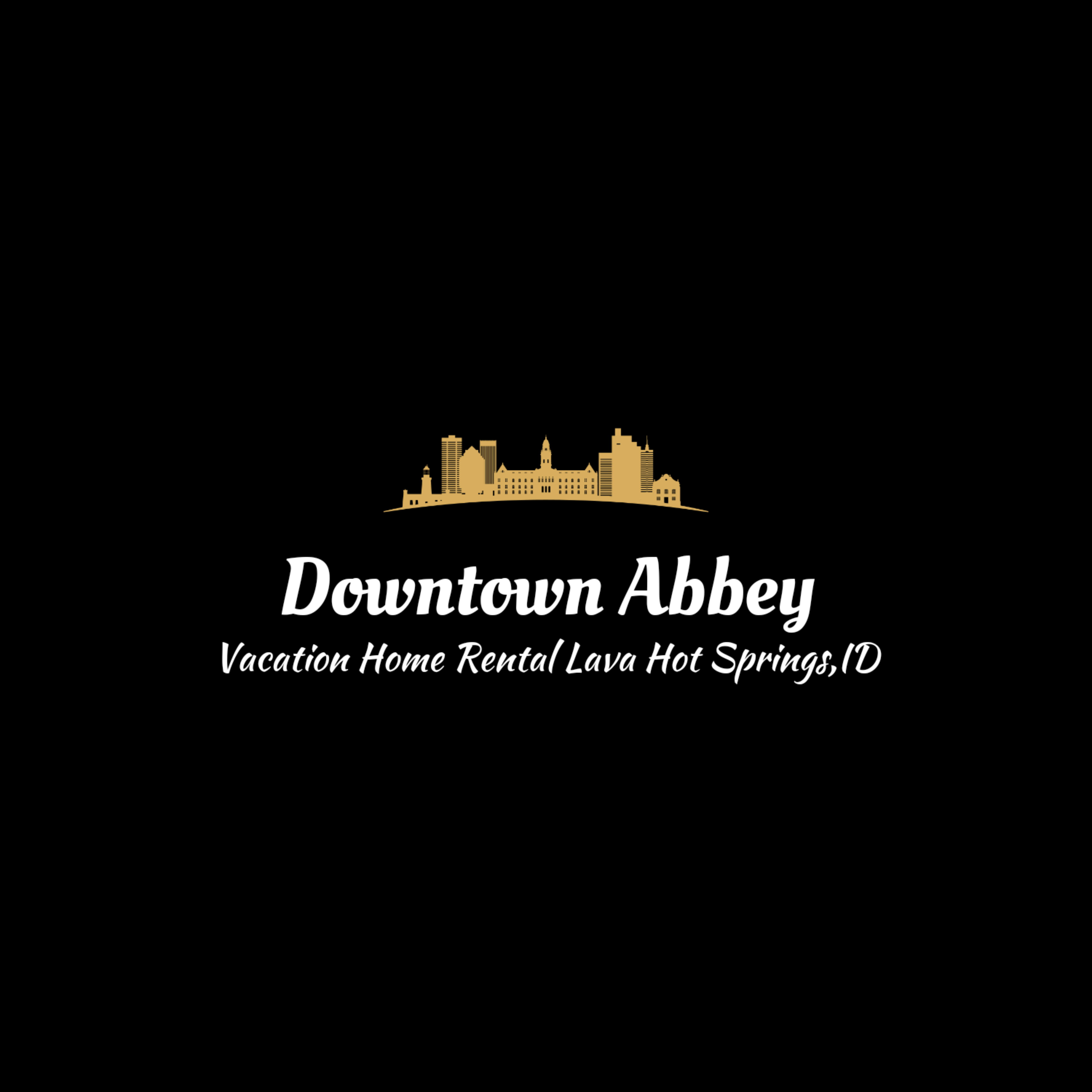 Logo Design by Graphical Era for this project | Design #27874470