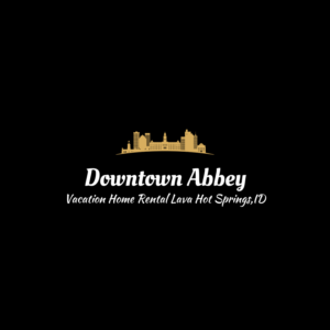 Logo Design by Graphical Era for this project | Design: #27874470