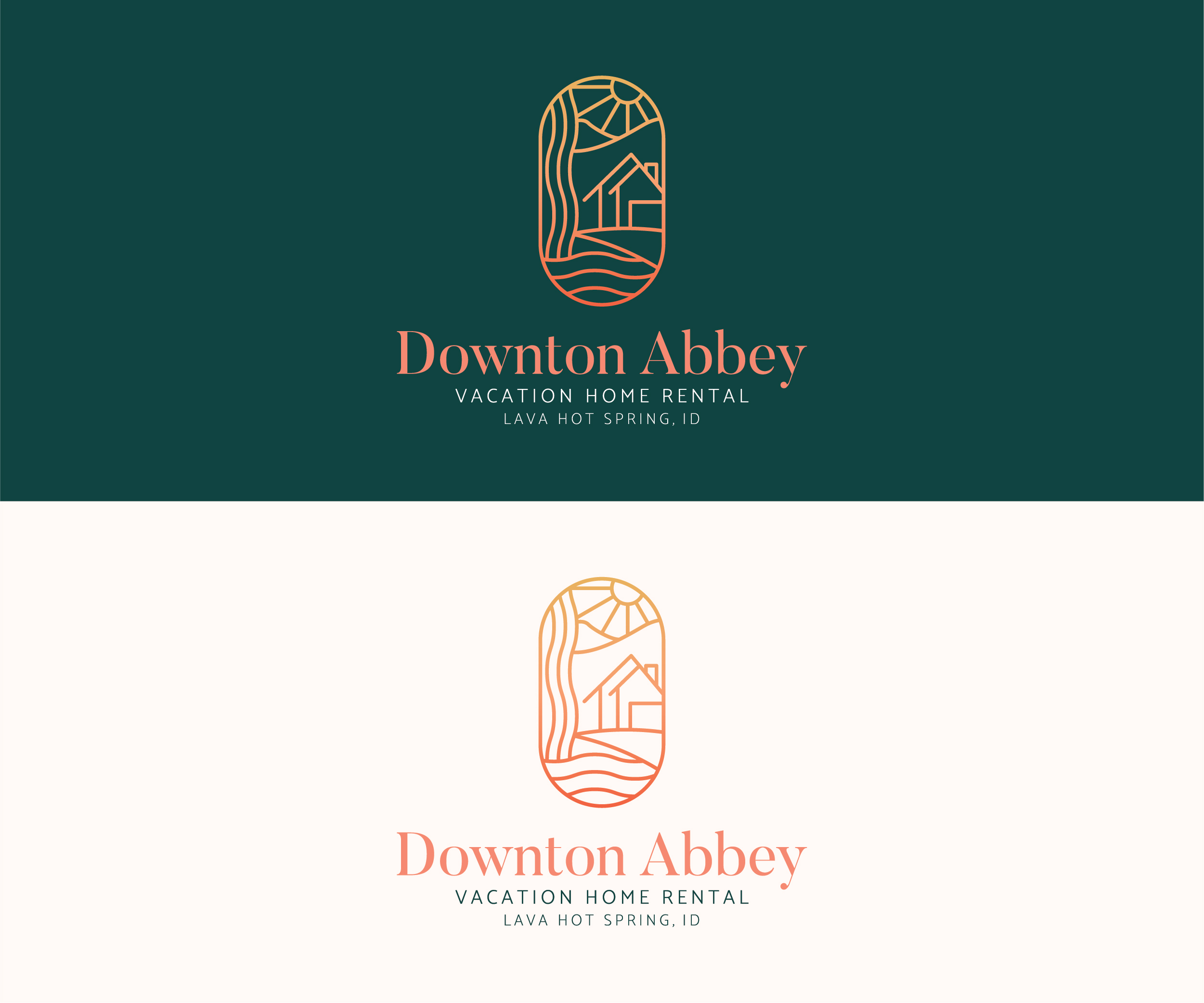Design de Logo par Fajar Halimi pour ce projet | Design #27887271