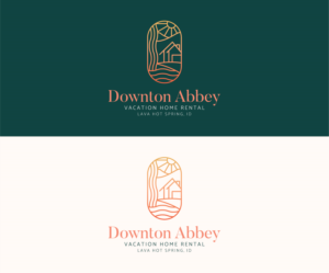 Logo Design by Fajar Halimi for this project | Design #27887271