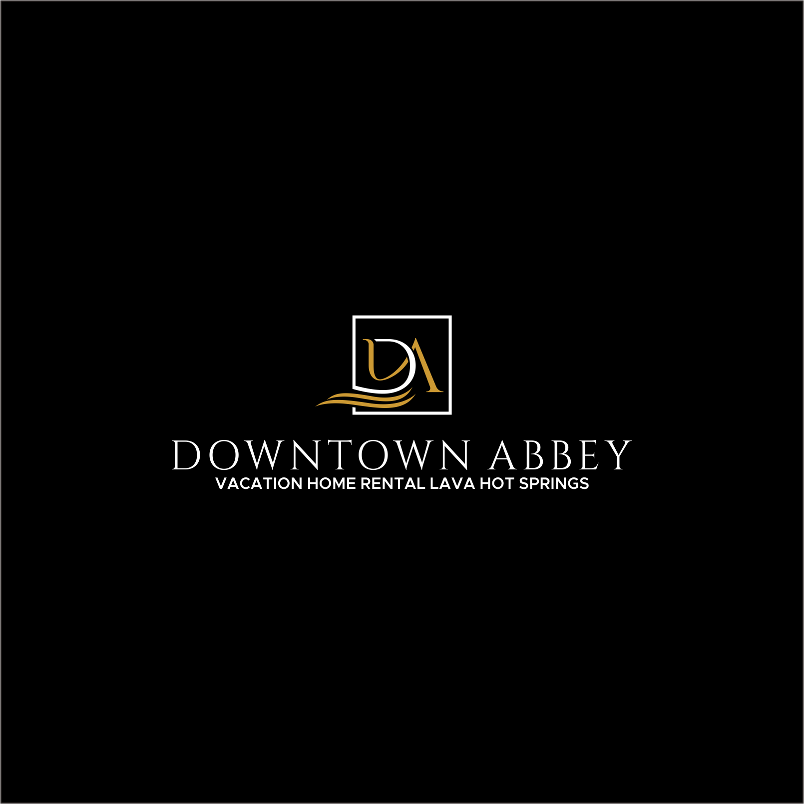 Logo Design by Arham Hidayat for this project | Design #27873048
