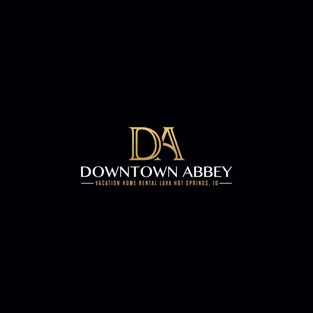 Logo Design by Sujit Banerjee for this project | Design #27863739