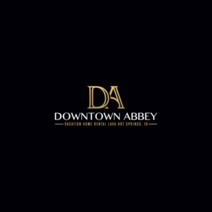 Logo Design by Sujit Banerjee for this project | Design: #27863739