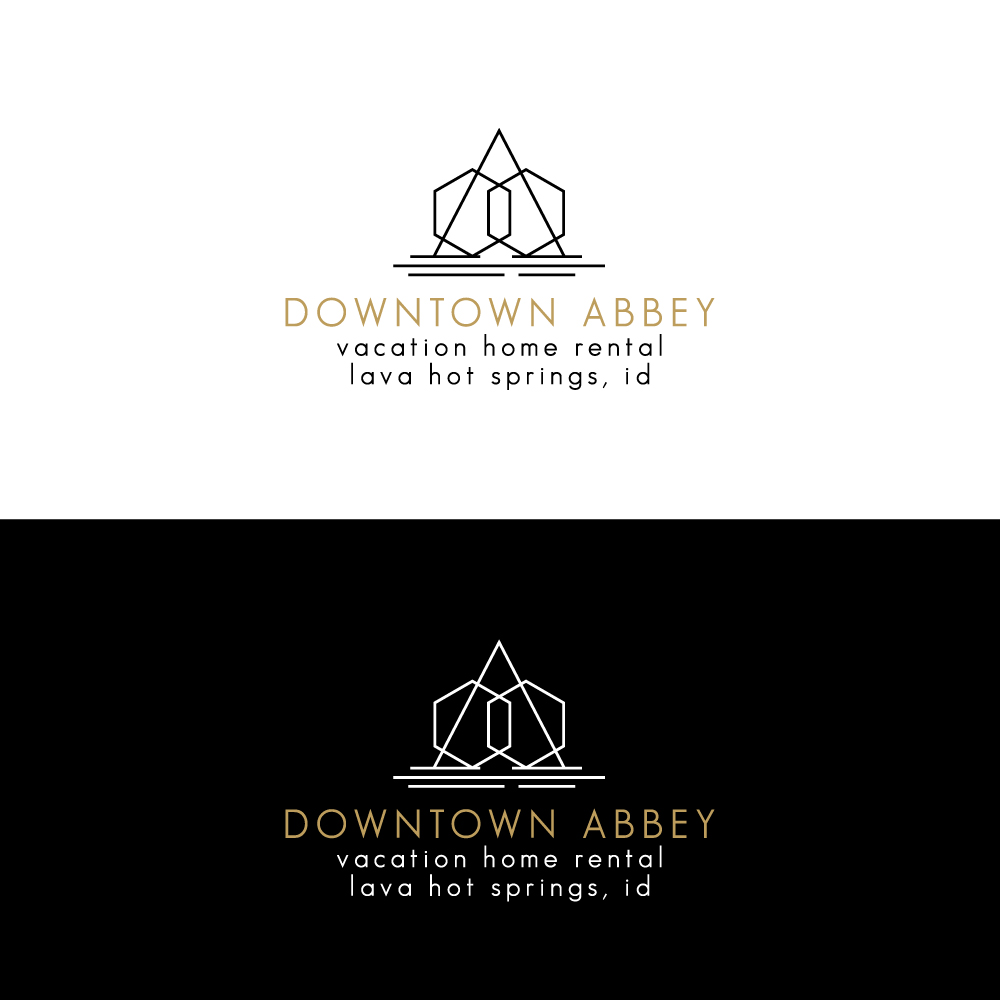 Logo-Design von Sujit Banerjee für dieses Projekt | Design #27863742