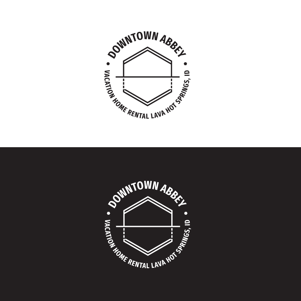 Logo-Design von Sujit Banerjee für dieses Projekt | Design #27863744