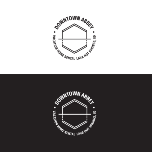 Logo Design by Sujit Banerjee for this project | Design: #27863744