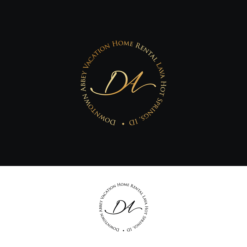 Logo Design by Sujit Banerjee for this project | Design #27863745