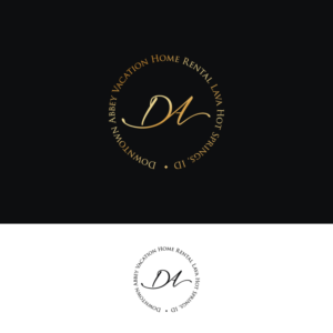 Logo Design by Sujit Banerjee for this project | Design: #27863745