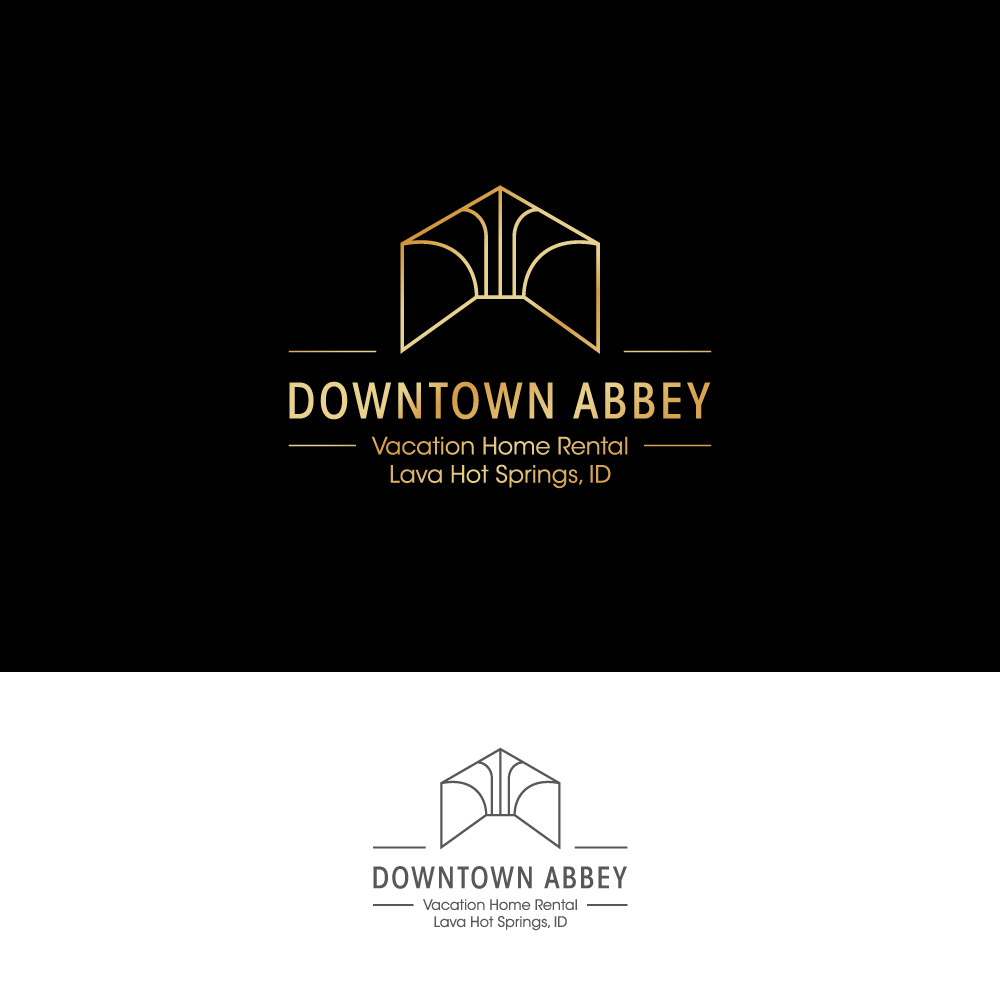 Logo Design by Sujit Banerjee for this project | Design #27863746