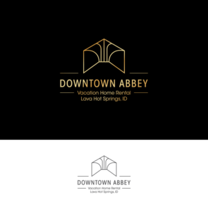 Logo Design by Sujit Banerjee for this project | Design: #27863746