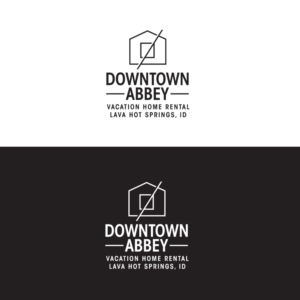 Logo Design by Sujit Banerjee for this project | Design: #27863747