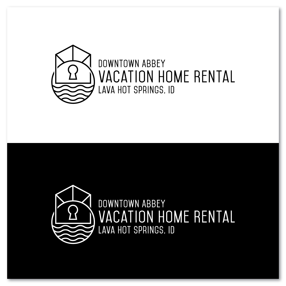 Logo Design by Sujit Banerjee for this project | Design #27863748