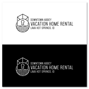 Logo Design by Sujit Banerjee for this project | Design: #27863748