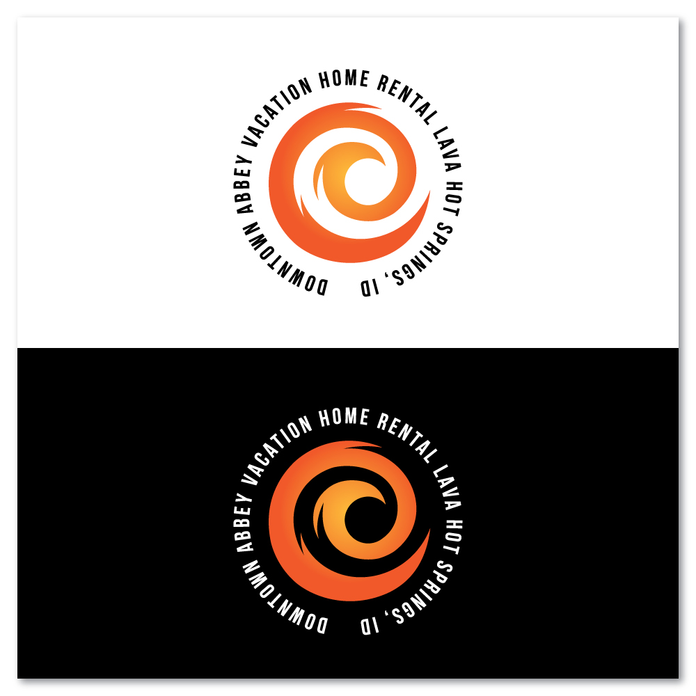 Logo Design by Sujit Banerjee for this project | Design #27863749