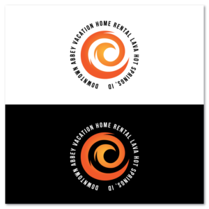 Logo Design by Sujit Banerjee for this project | Design: #27863749