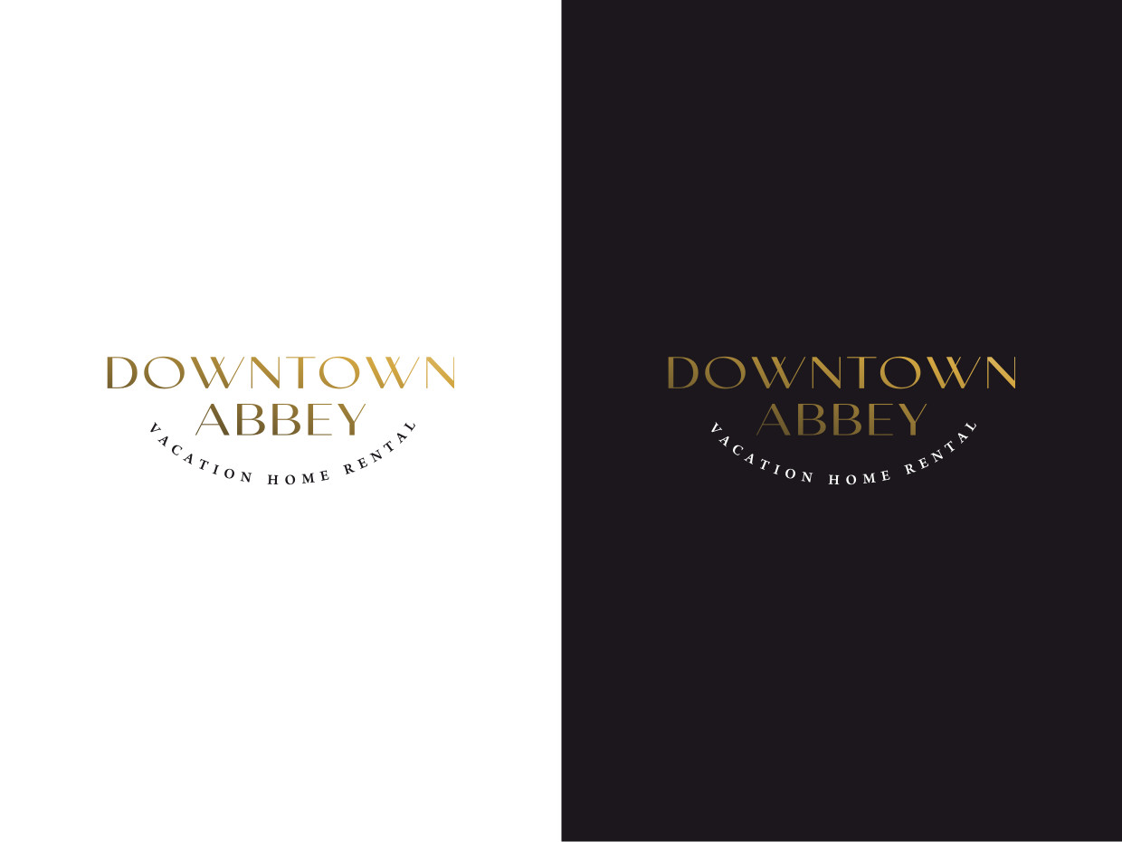 Logo Design by Atvento Graphics for this project | Design #27870985