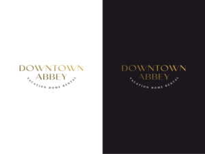 Logo Design by Atvento Graphics for this project | Design: #27870985