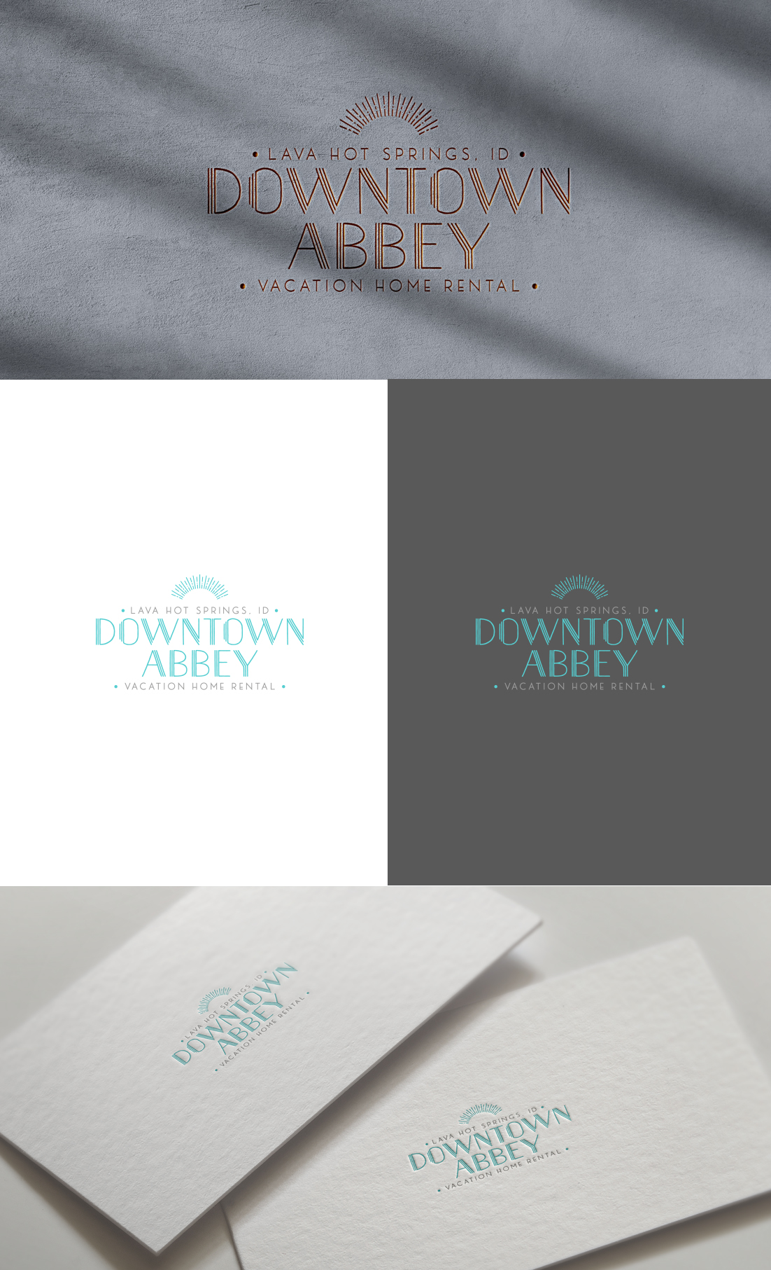 Logo Design by GLDesigns for this project | Design #27860552