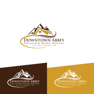 Logo Design by Deziners Zone for this project | Design: #27863991
