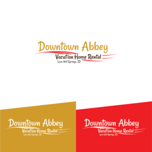 Logo Design by Deziners Zone for this project | Design: #27863992