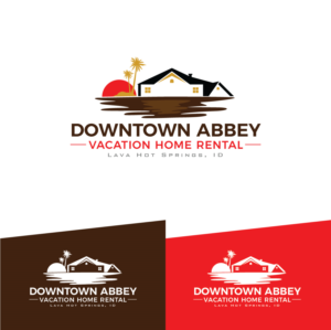 Logo Design by Deziners Zone for this project | Design: #27863993