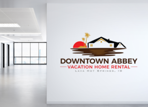 Logo Design by Deziners Zone for this project | Design: #27863994