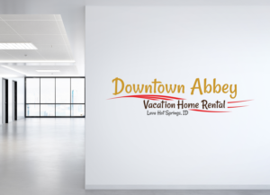 Logo Design by Deziners Zone for this project | Design: #27863995