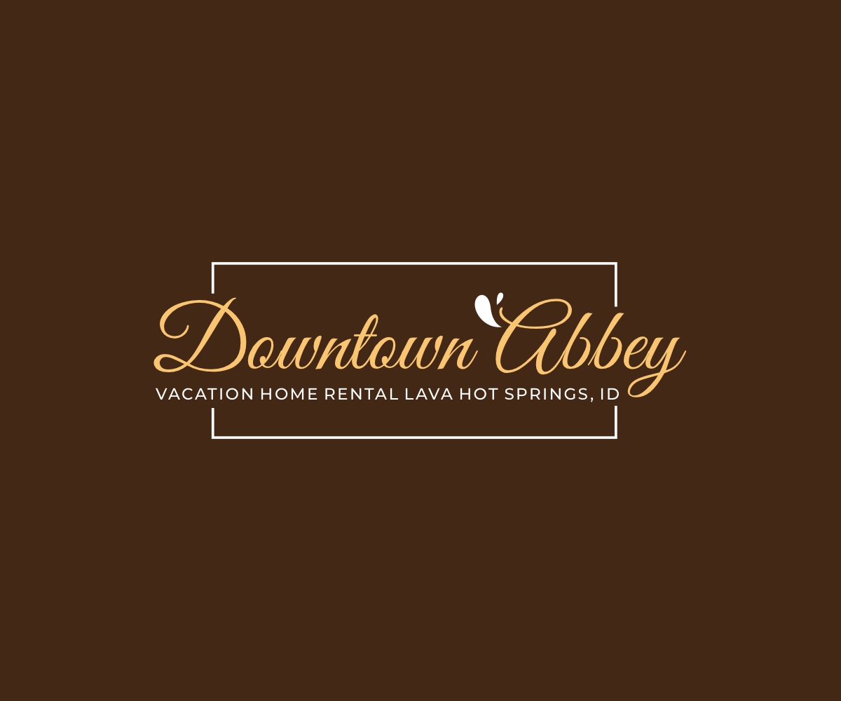 Logo Design by ecorokerz for this project | Design #27862929