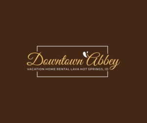 Logo Design by ecorokerz for this project | Design: #27862929