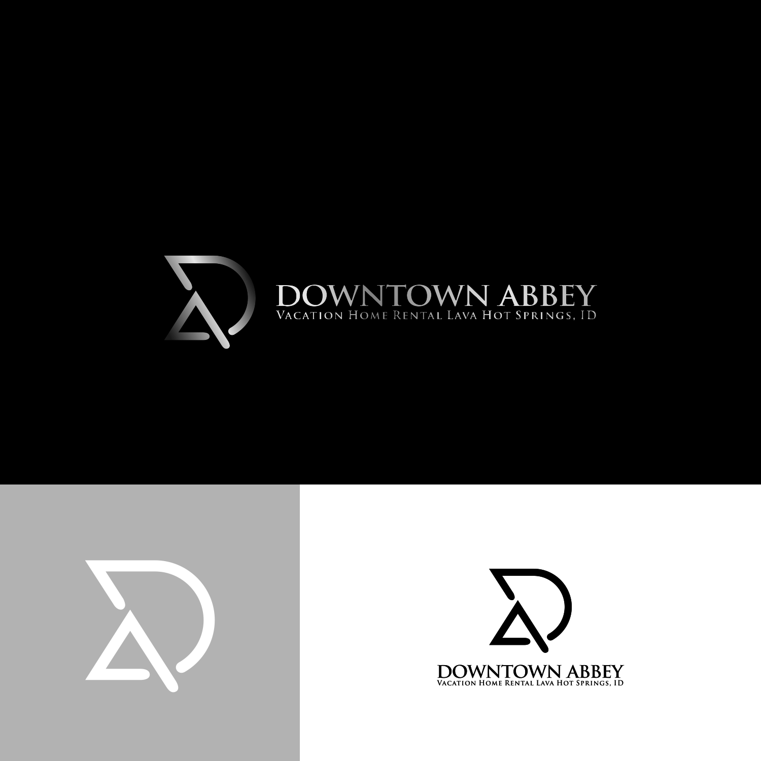 Logo Design by adie_78 for this project | Design #27886220