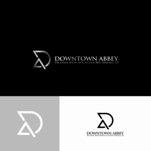 Logo Design by adie_78 for this project | Design: #27886220