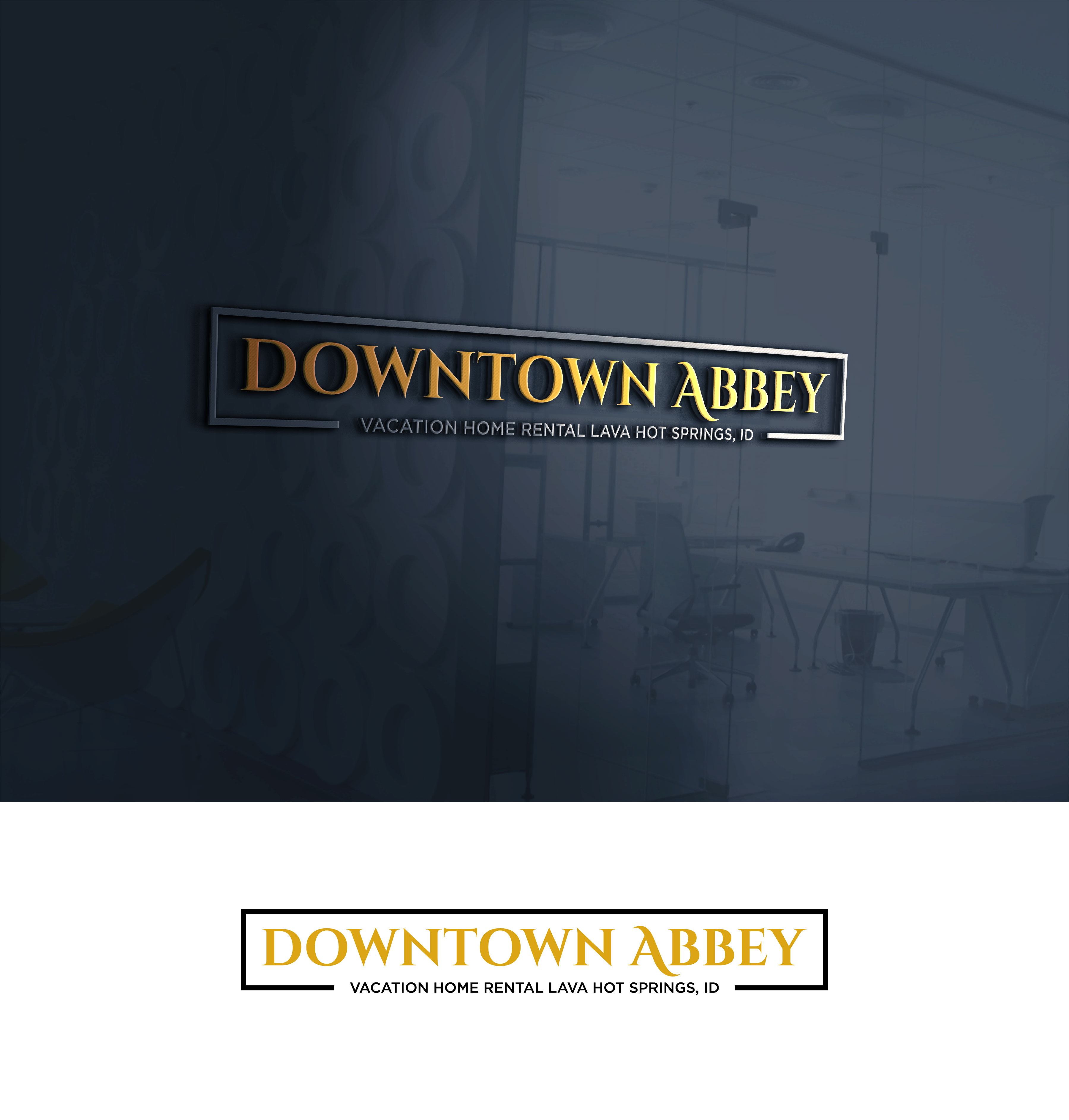 Design de Logo par ideagrapy pour ce projet | Design #27861768