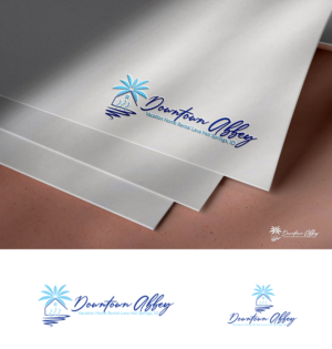 Logo Design by UMBRA Designs for this project | Design: #27861468