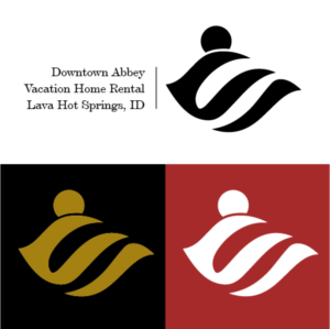 Logo Design by JTY9 for this project | Design #27864121
