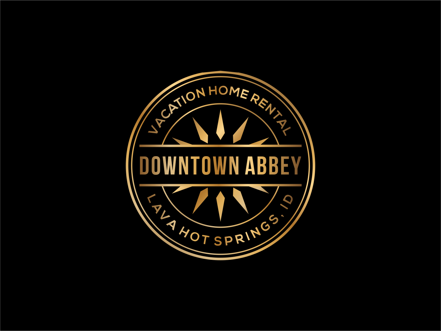 Logo Design by BNdesigner for this project | Design #27862324