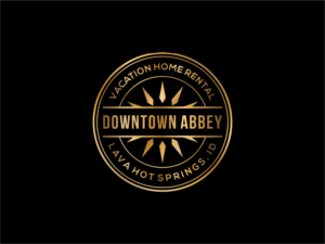 Logo Design by BNdesigner for this project | Design: #27862324