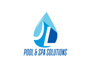 Design de Logo par Tt design pour JL Pool & Spa Solutions | Design : #27861117