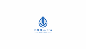 Design de Logo par big daddy bojat pour JL Pool & Spa Solutions | Design : #27861270
