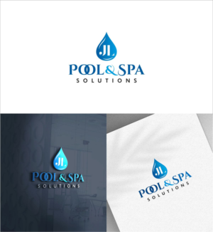 Logo Design by Dave Paresh