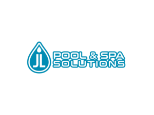 Design de Logo par BNdesigner pour JL Pool & Spa Solutions | Design : #27861601