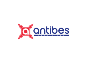 Logo Design by cakalie