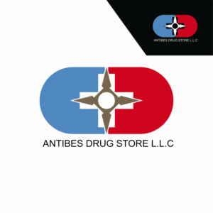 Logo Design by Evatec for this project | Design #27886697