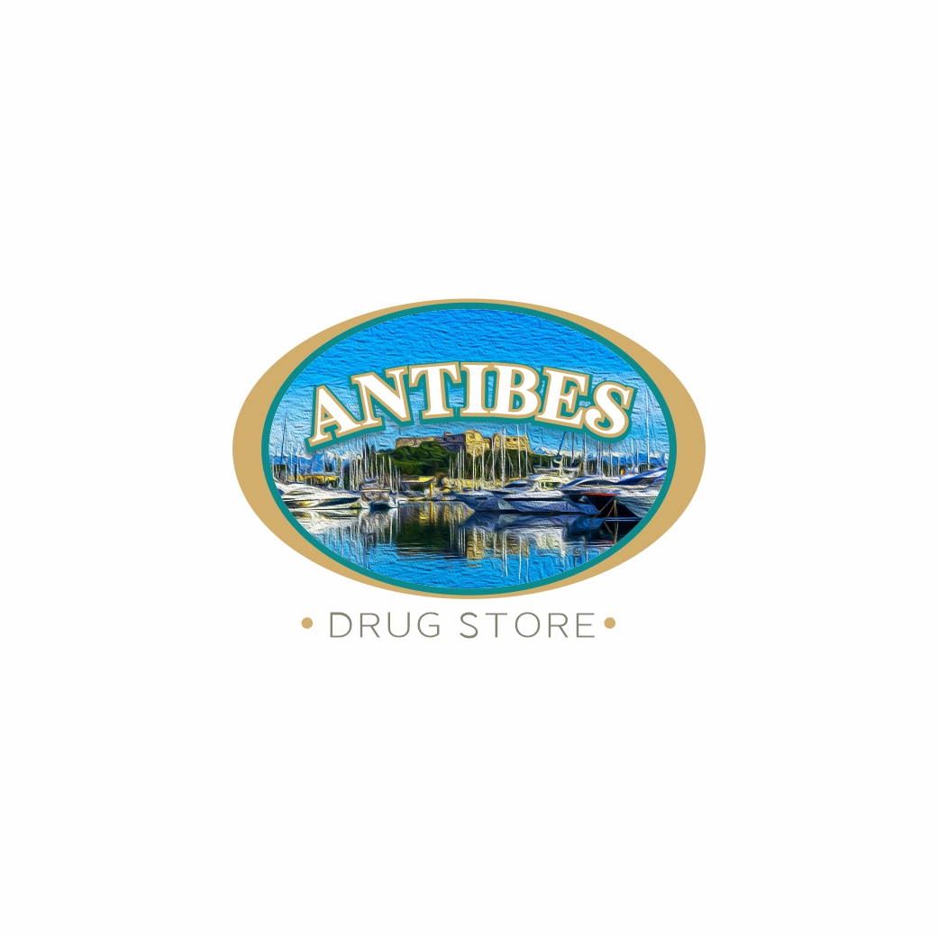 Logo Design by joshgraph for this project | Design #27885863