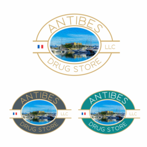 Logo Design by joshgraph for this project | Design: #27885864