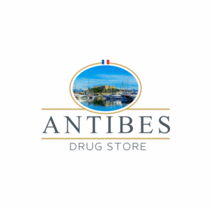 Logo Design by joshgraph for this project | Design: #27885865